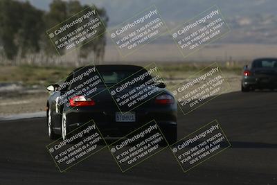 media/Mar-29-2025-Audi Club (Sat) [[a5426a125b]]/C group/turn 3/